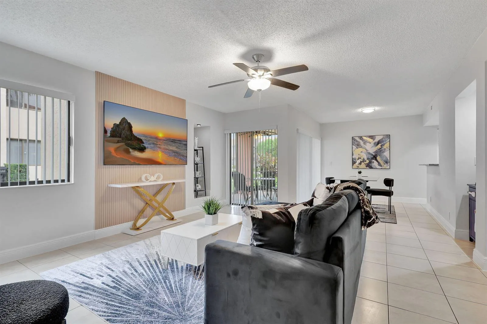 12641 Westhampton Circle # C311, Wellington, FL 33414