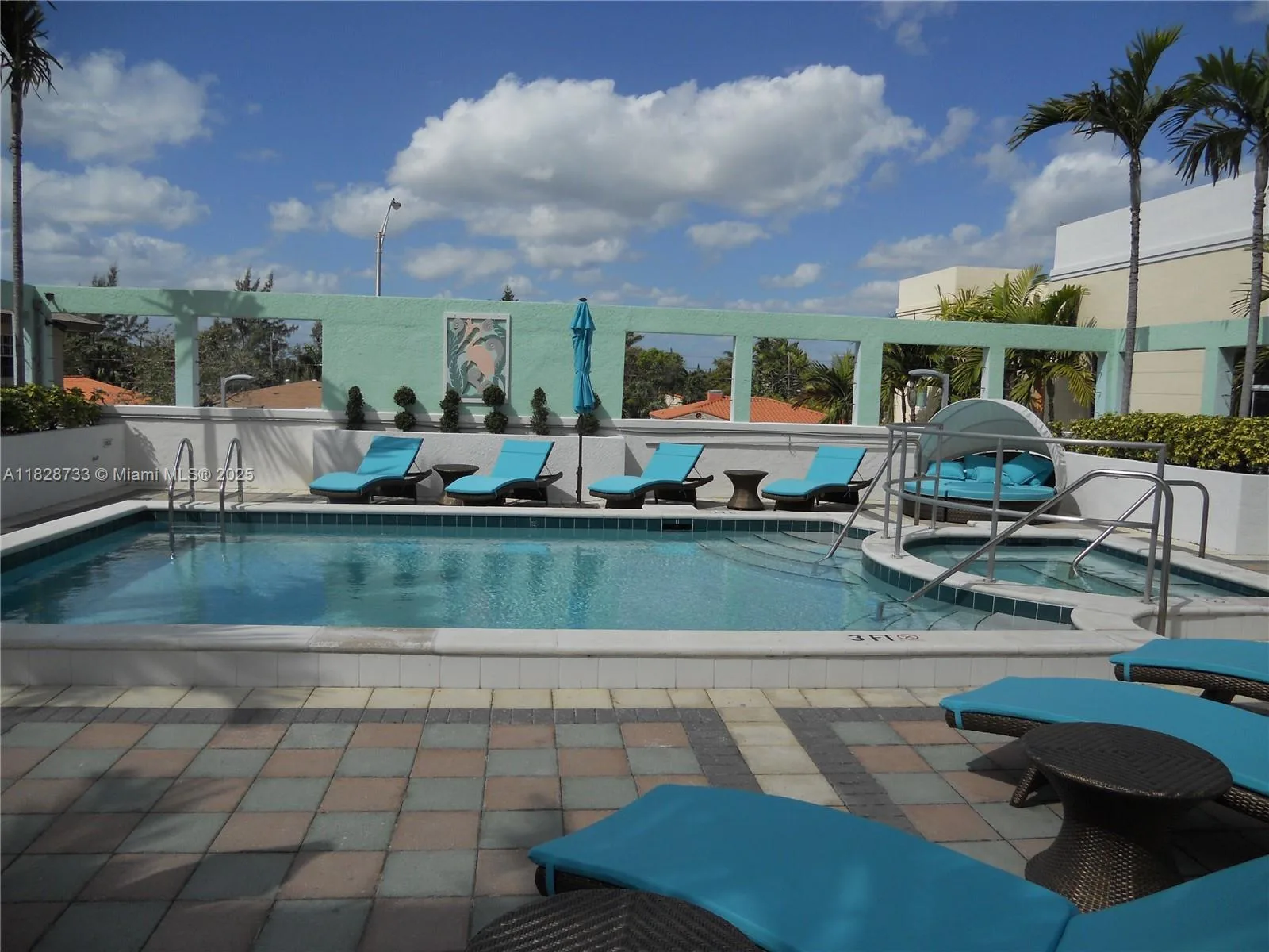 9172 Collins Ave # 402, Surfside, FL 33154 photo 13