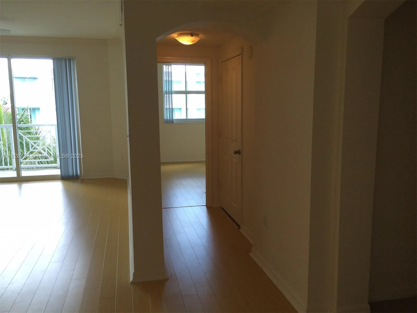 9172 Collins Ave # 402, Surfside, FL 33154 photo 5