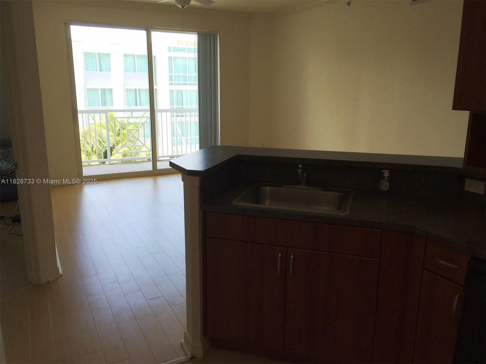 9172 Collins Ave # 402, Surfside, FL 33154 photo 6