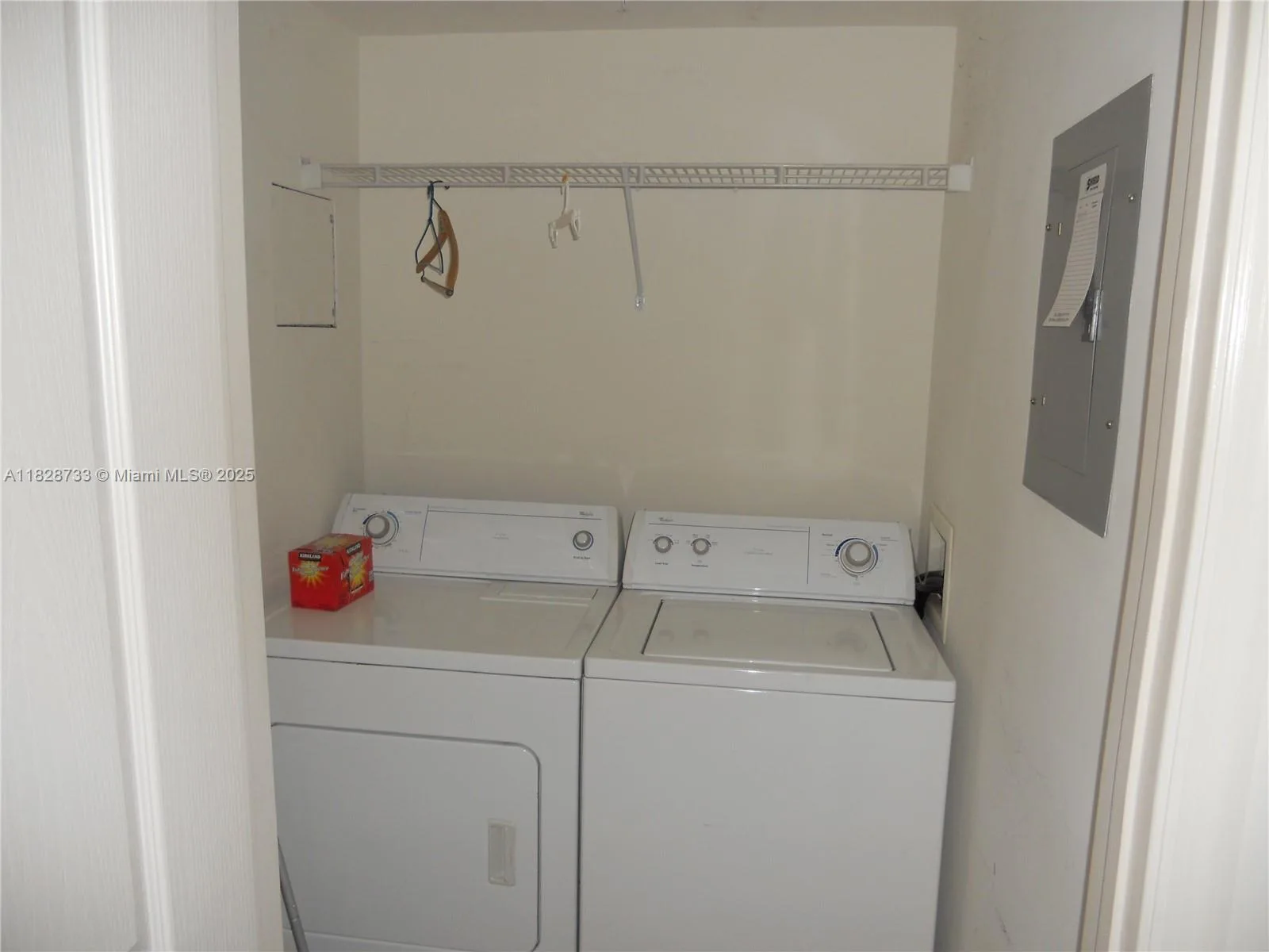 9172 Collins Ave # 402, Surfside, FL 33154 photo 7