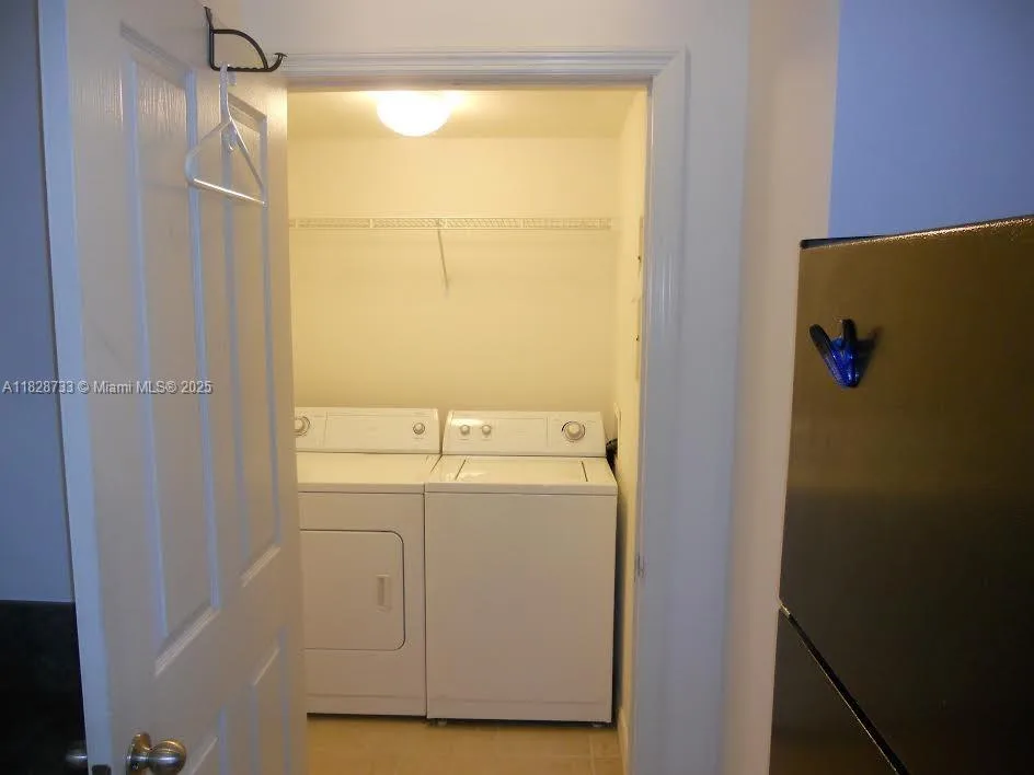 9172 Collins Ave # 402, Surfside, FL 33154 photo 8