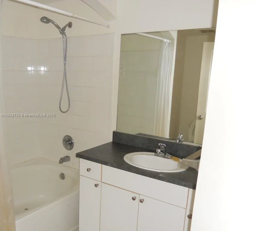 9172 Collins Ave # 402, Surfside, FL 33154 photo 9