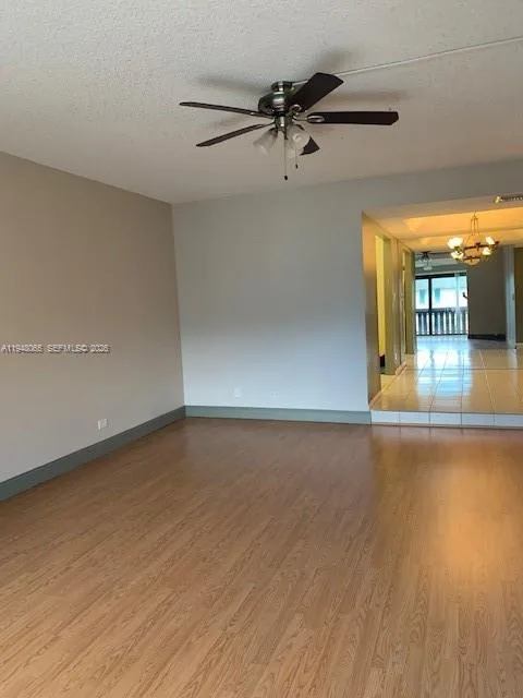 3710 Inverrary Dr # 3K, Lauderhill, FL 33319 photo 3