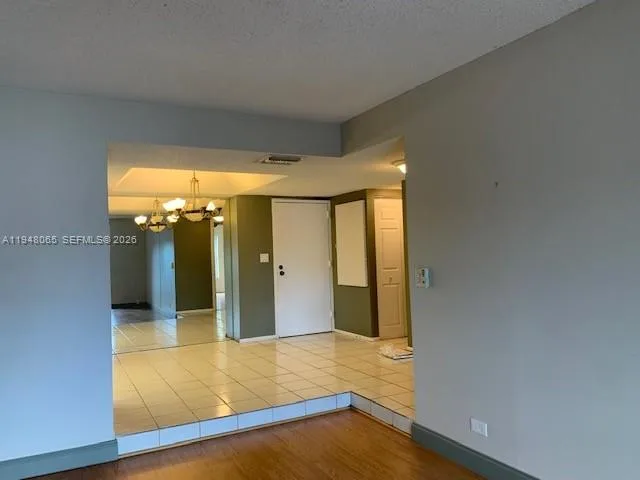 3710 Inverrary Dr # 3K, Lauderhill, FL 33319 photo 4