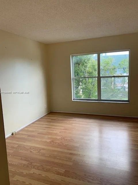 3710 Inverrary Dr # 3K, Lauderhill, FL 33319 photo 5