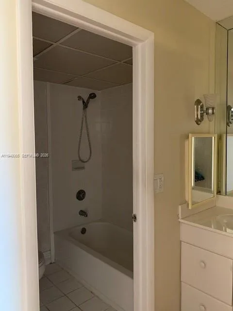 3710 Inverrary Dr # 3K, Lauderhill, FL 33319 photo 6