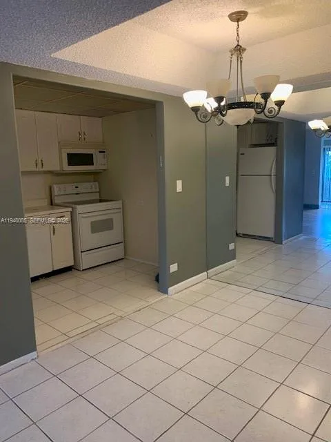 3710 Inverrary Dr # 3K, Lauderhill, FL 33319 photo 7