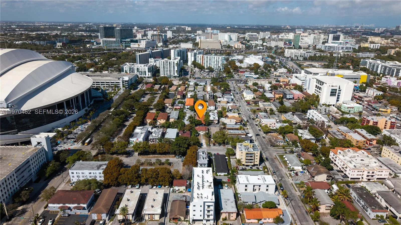 1330 NW 5th St # 5, Miami, FL 33125 photo 2