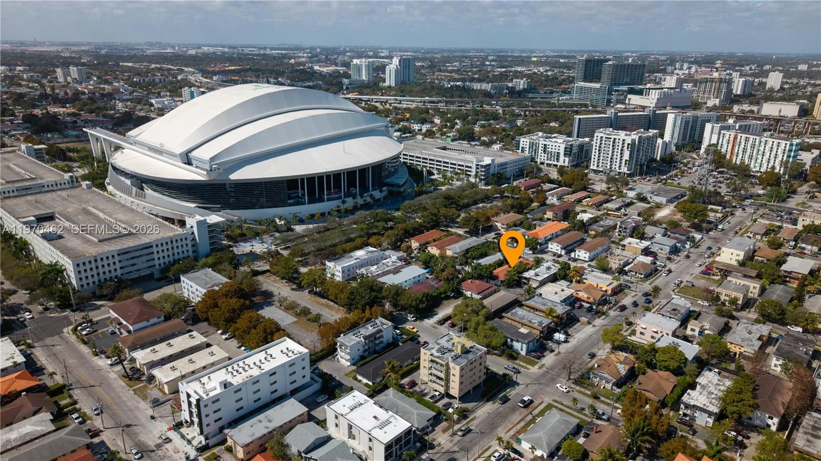 1330 NW 5th St # 5, Miami, FL 33125 photo 4