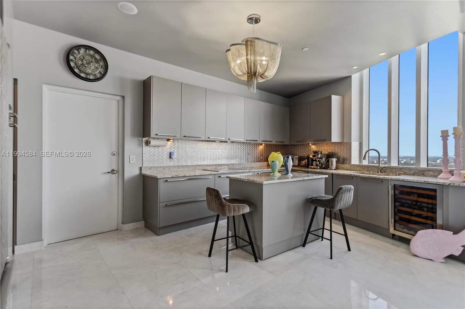 15811 Collins Ave # 4004, Sunny Isles Beach, FL 33160 photo 11