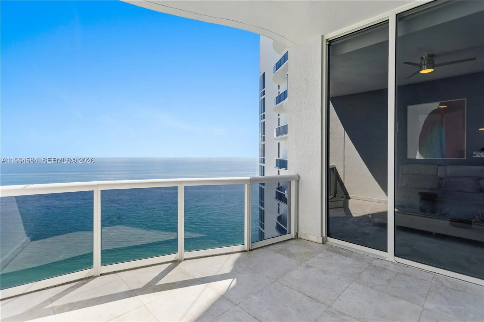 15811 Collins Ave # 4004, Sunny Isles Beach, FL 33160 photo 2