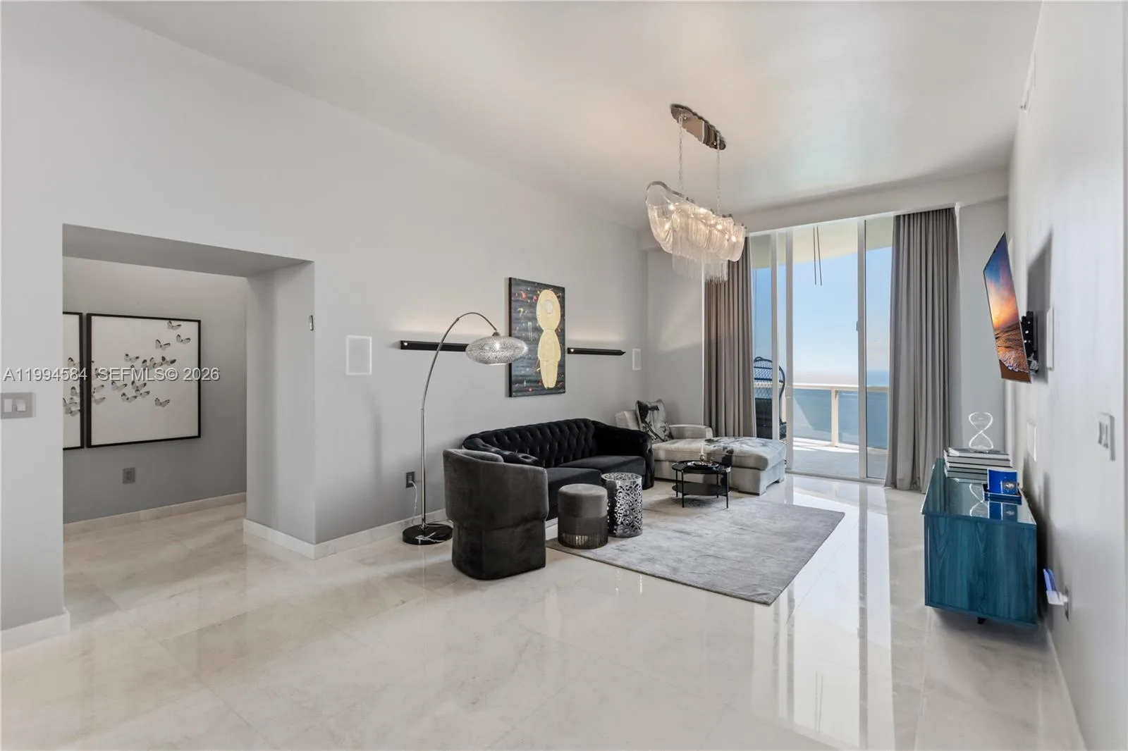 15811 Collins Ave # 4004, Sunny Isles Beach, FL 33160 photo 3