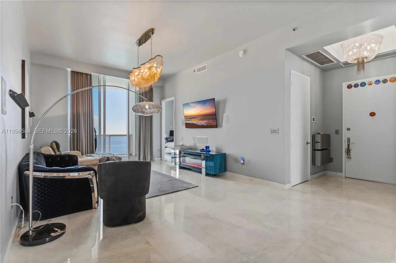 15811 Collins Ave # 4004, Sunny Isles Beach, FL 33160 photo 4