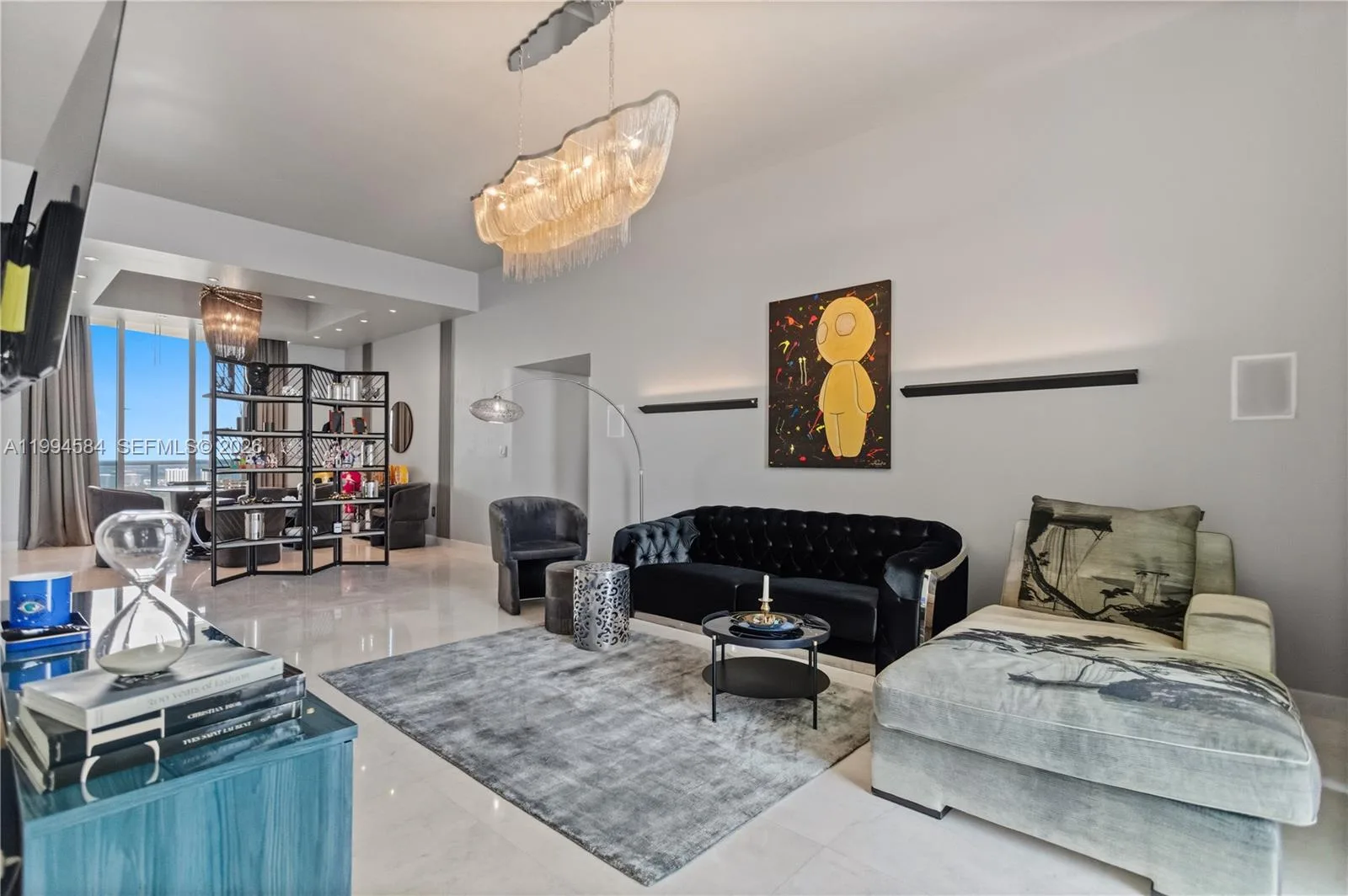 15811 Collins Ave # 4004, Sunny Isles Beach, FL 33160 photo 5