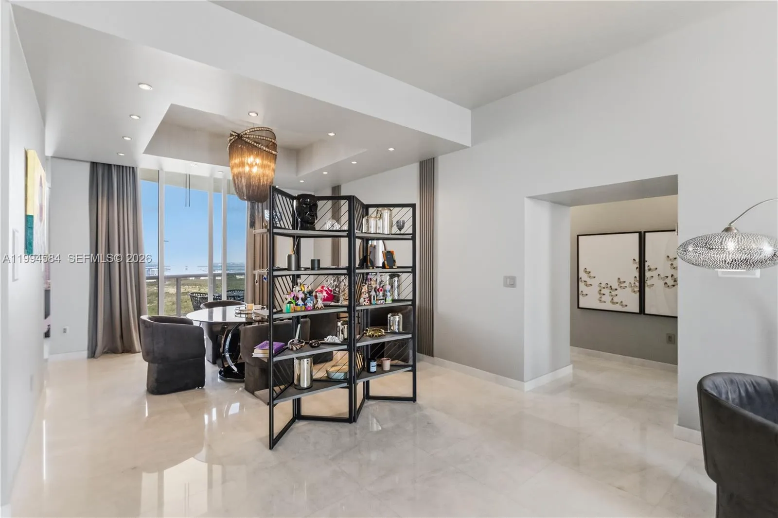 15811 Collins Ave # 4004, Sunny Isles Beach, FL 33160 photo 6