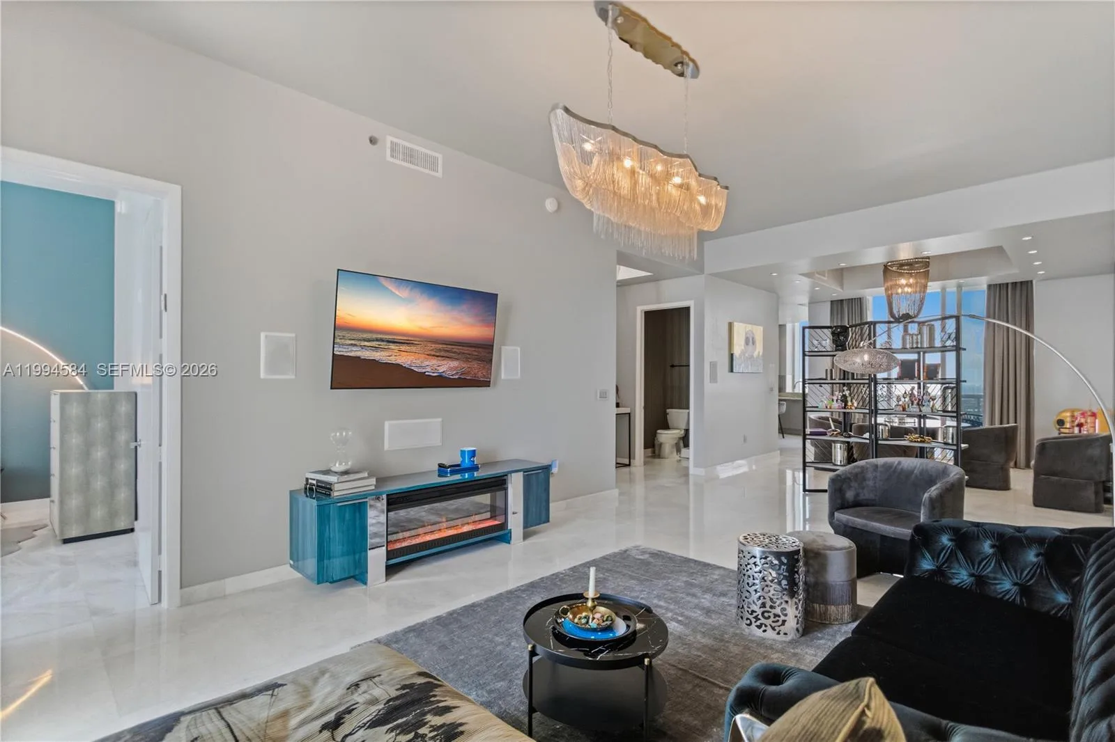 15811 Collins Ave # 4004, Sunny Isles Beach, FL 33160 photo 7