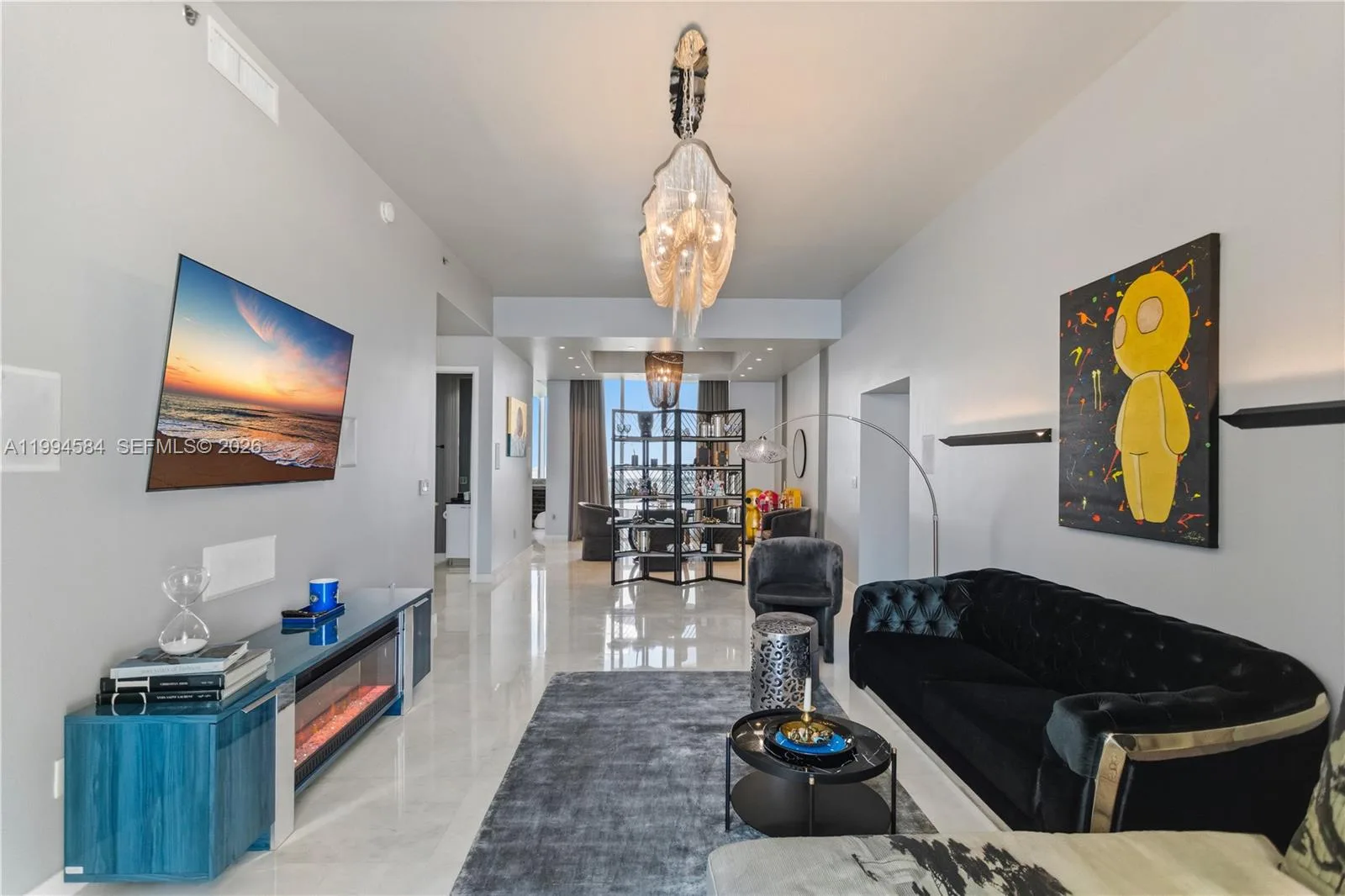 15811 Collins Ave # 4004, Sunny Isles Beach, FL 33160 photo 8