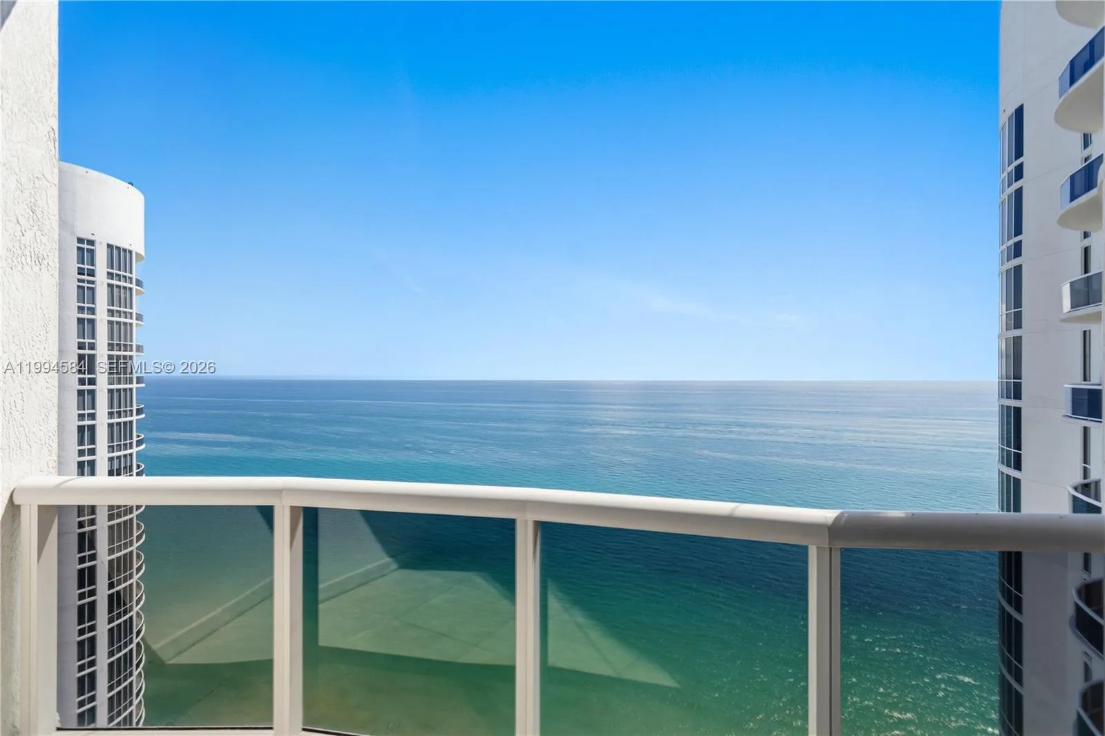 15811 Collins Ave # 4004, Sunny Isles Beach, FL 33160 photo 9