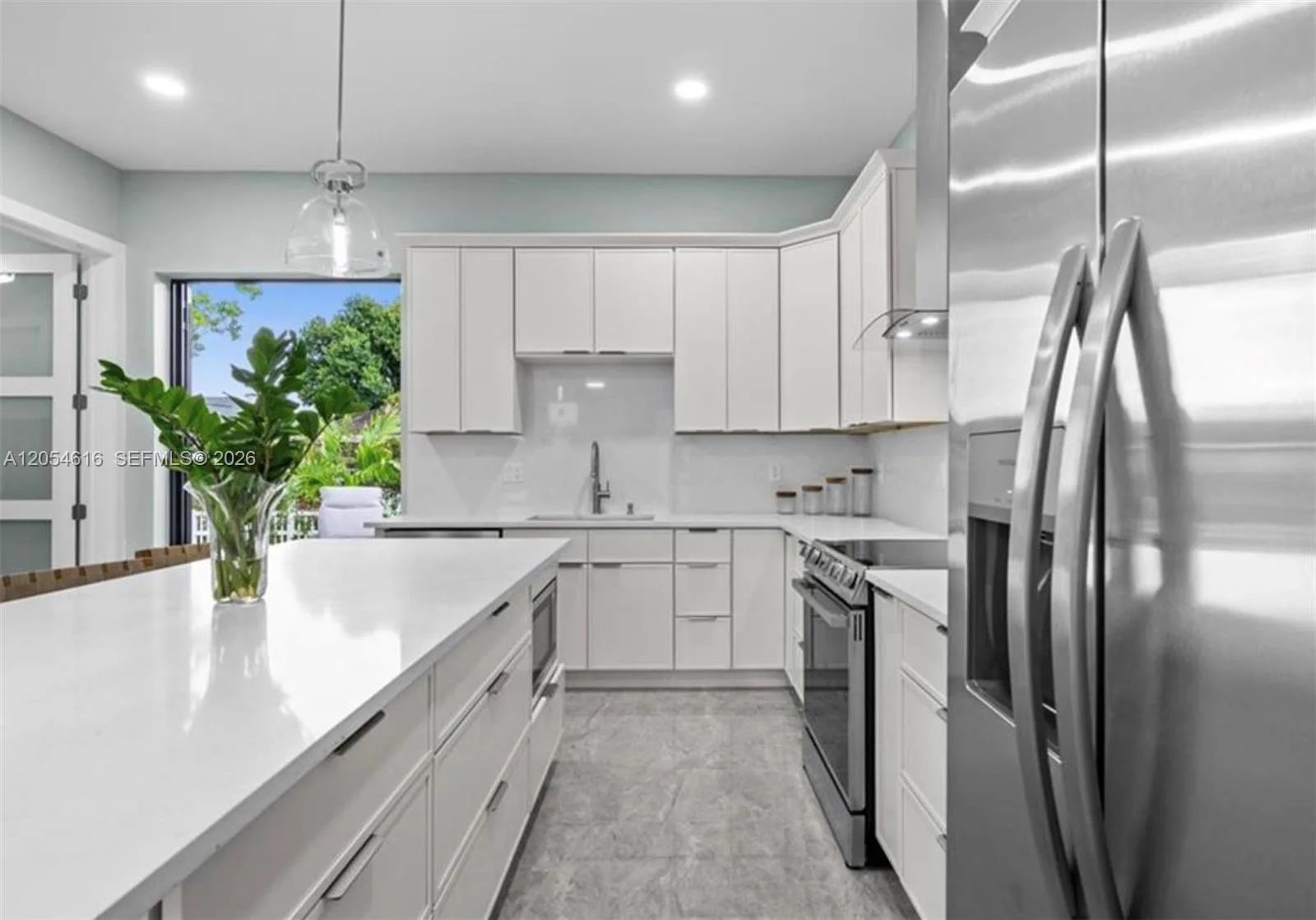 16264 HORIZON RD, North Fort Myers, FL 33971 photo 11