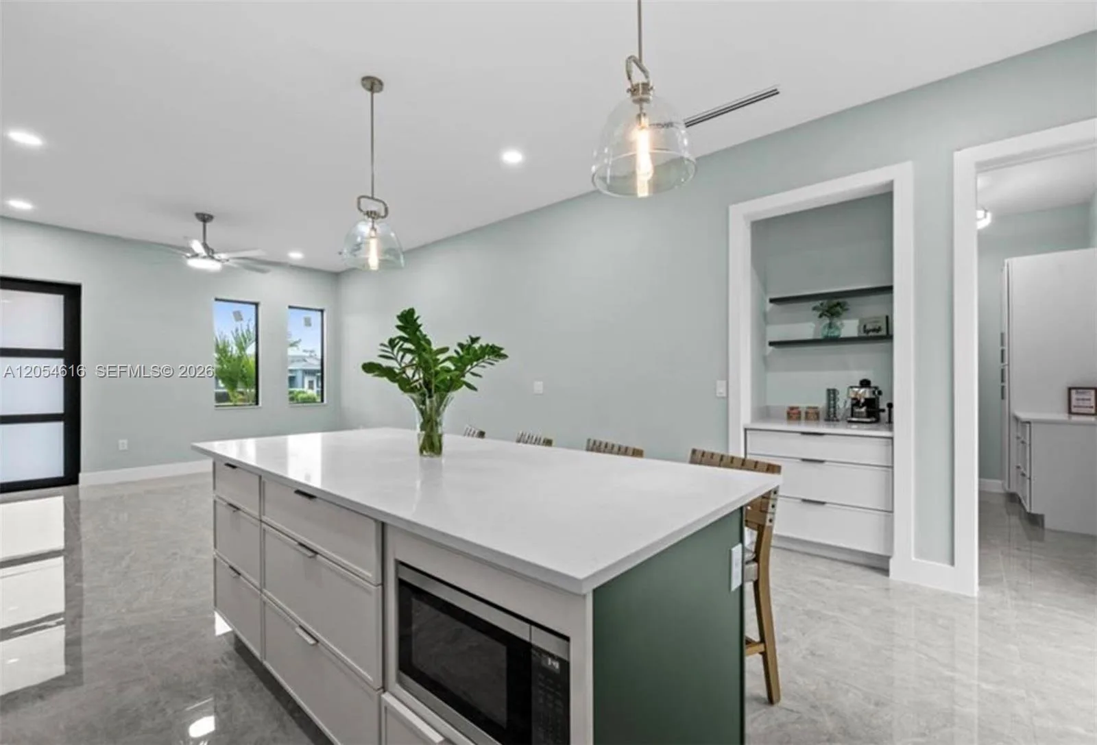 16264 HORIZON RD, North Fort Myers, FL 33971 photo 6