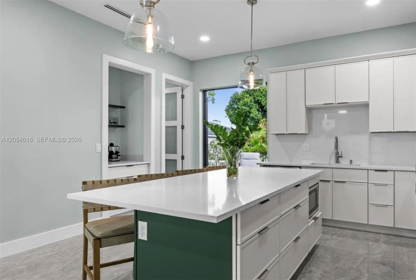 16264 HORIZON RD, North Fort Myers, FL 33971 photo 9