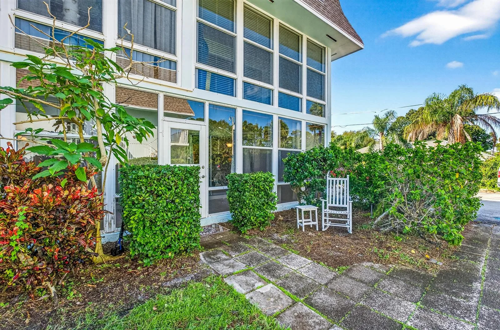1901 Indian River Boulevard # 105-e, Vero Beach, FL 32960