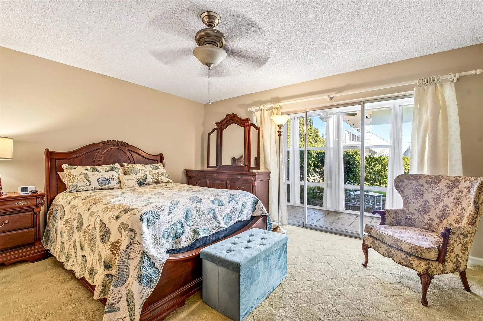 1901 Indian River Boulevard # 105-e, Vero Beach, FL 32960 photo 5