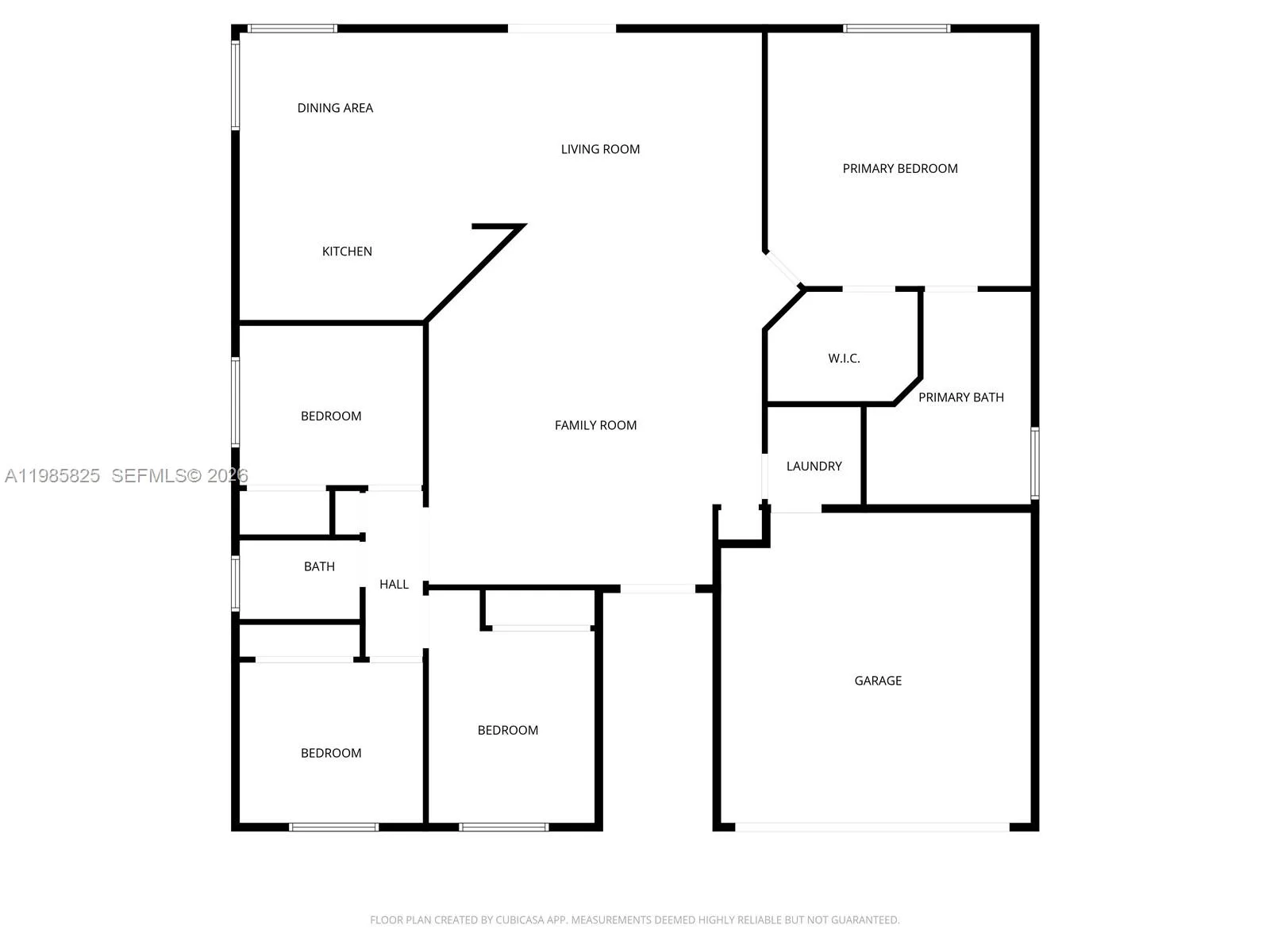 16898 Crestview Ln, Weston, FL 33326 photo 11