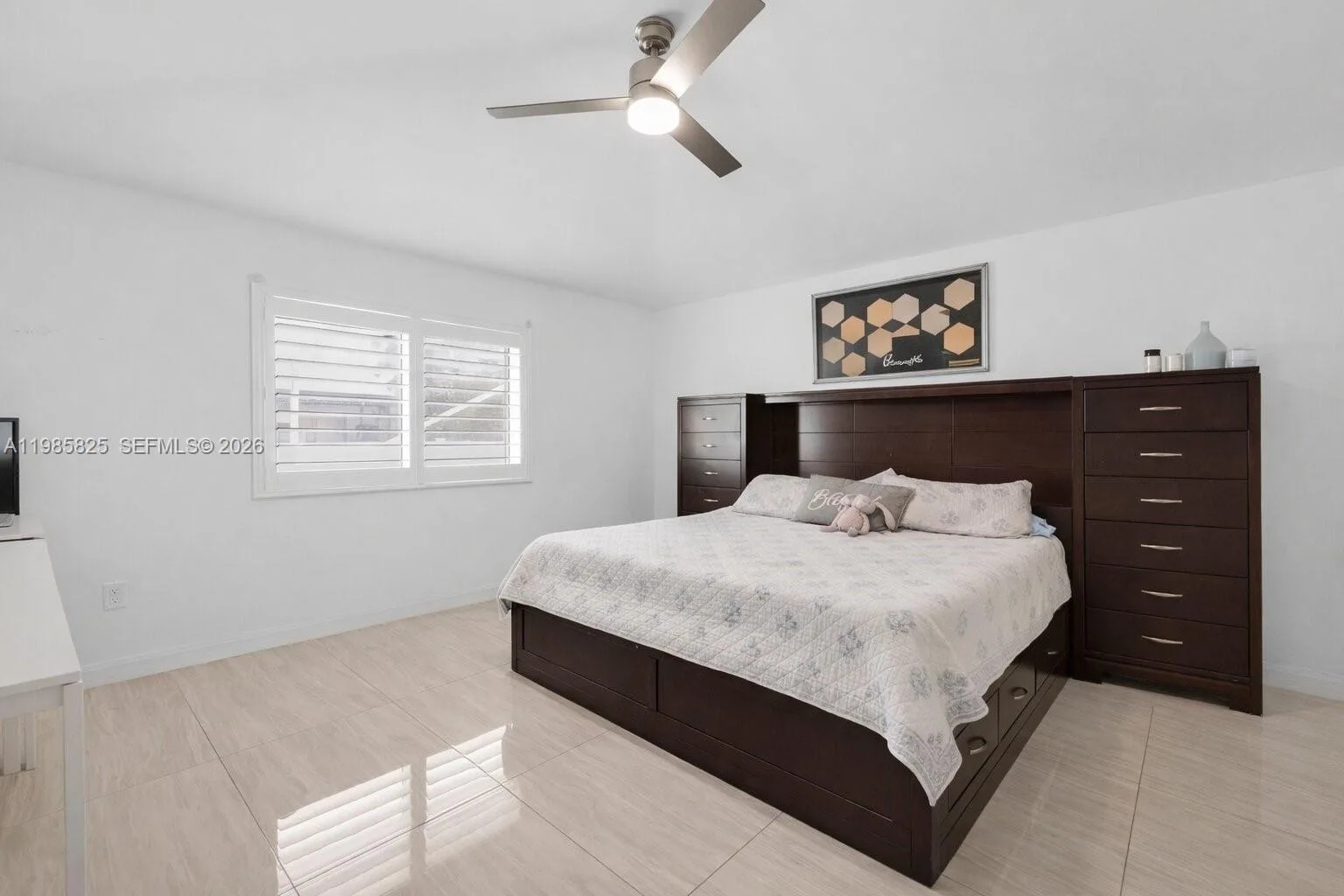 16898 Crestview Ln, Weston, FL 33326 photo 12