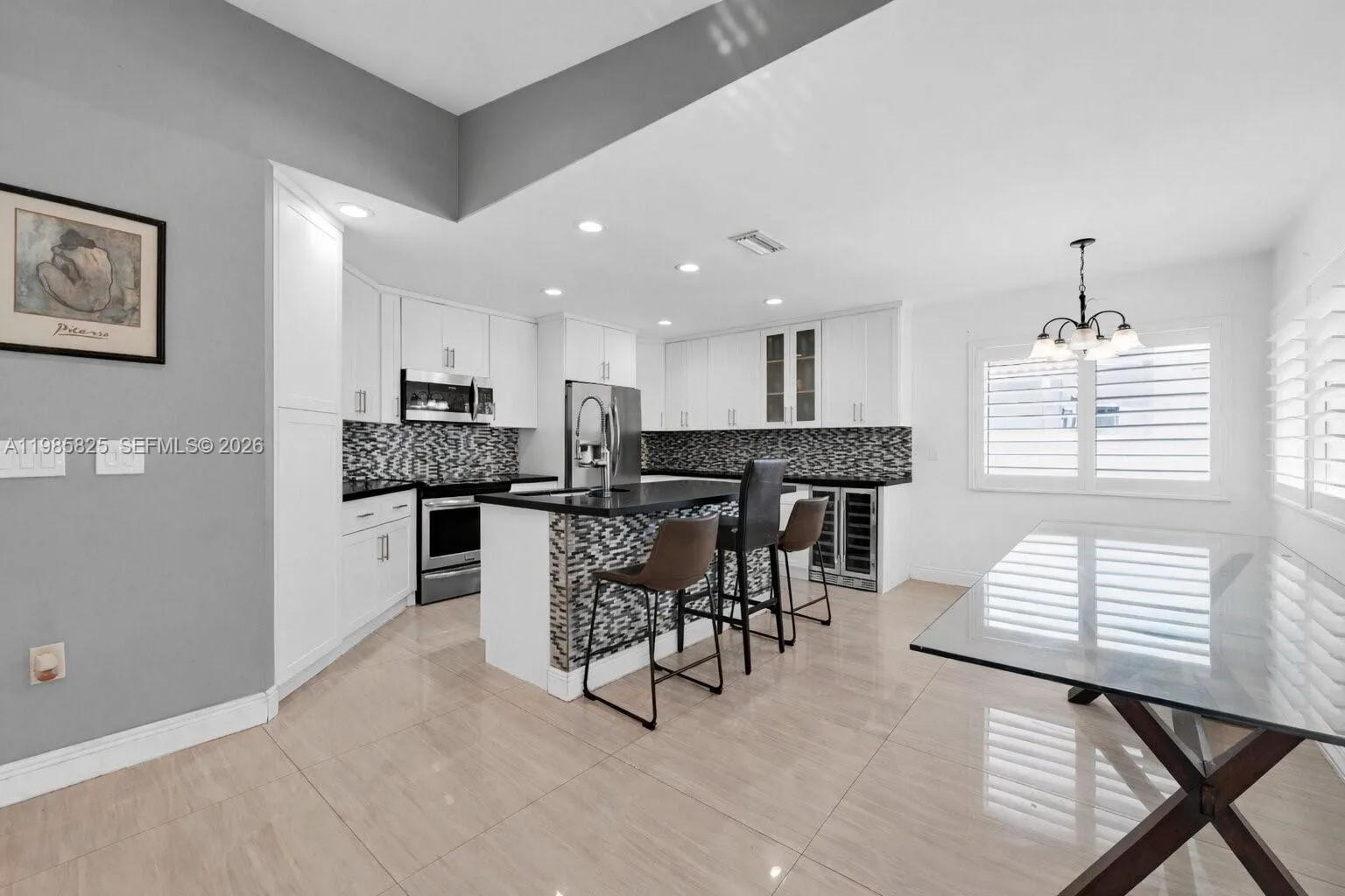 16898 Crestview Ln, Weston, FL 33326 photo 8