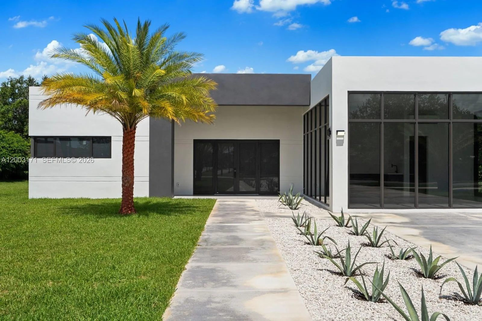 29705 SW 187th Ave, Homestead, FL 33030