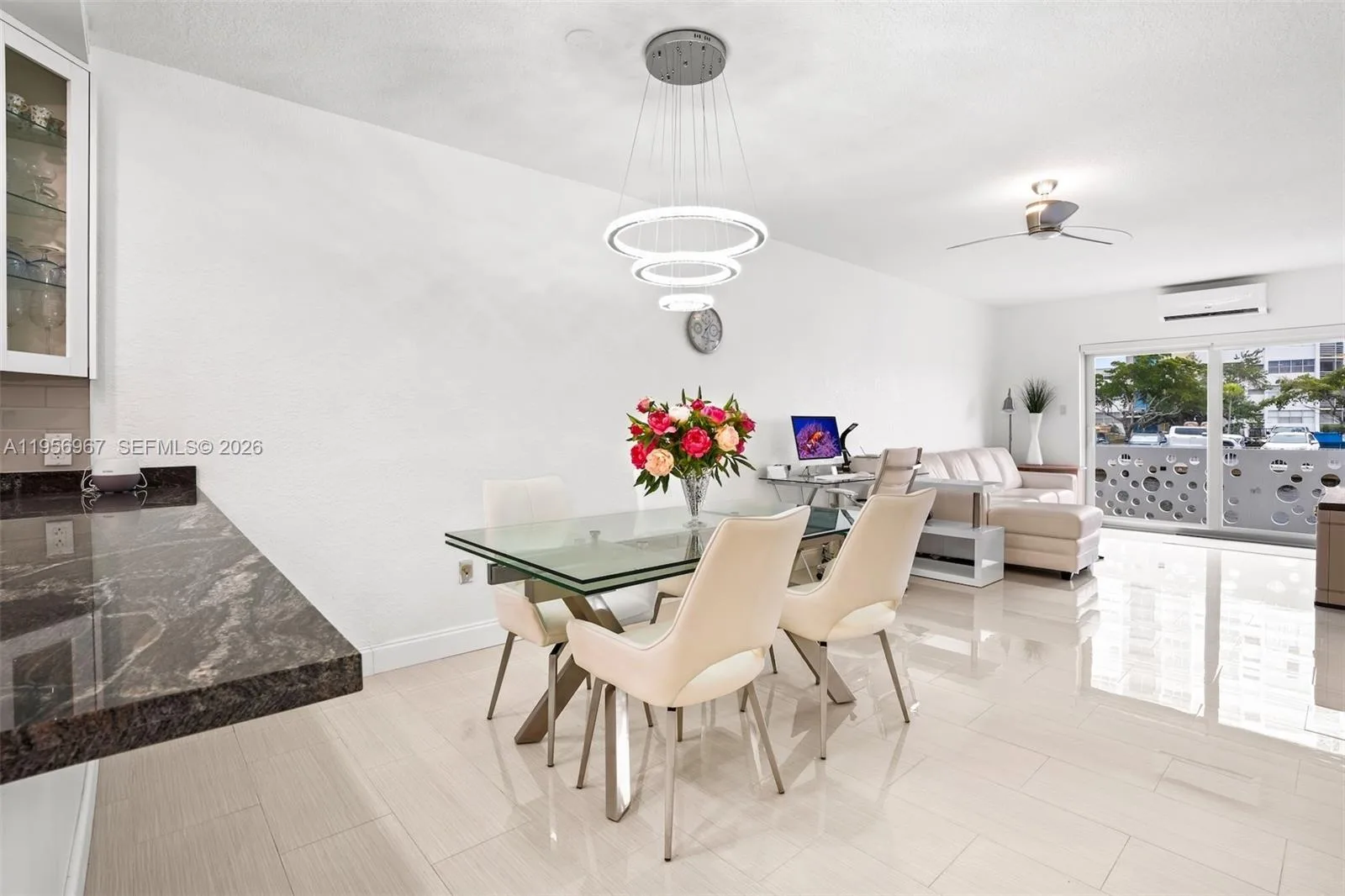 2500 Diana Dr # 104, Hallandale Beach, FL 33009 photo 4