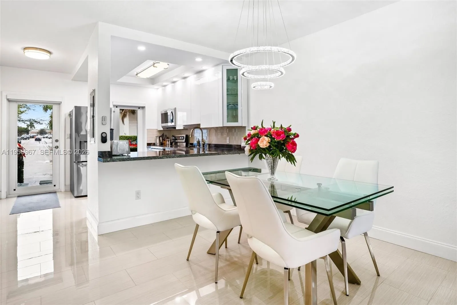2500 Diana Dr # 104, Hallandale Beach, FL 33009 photo 5