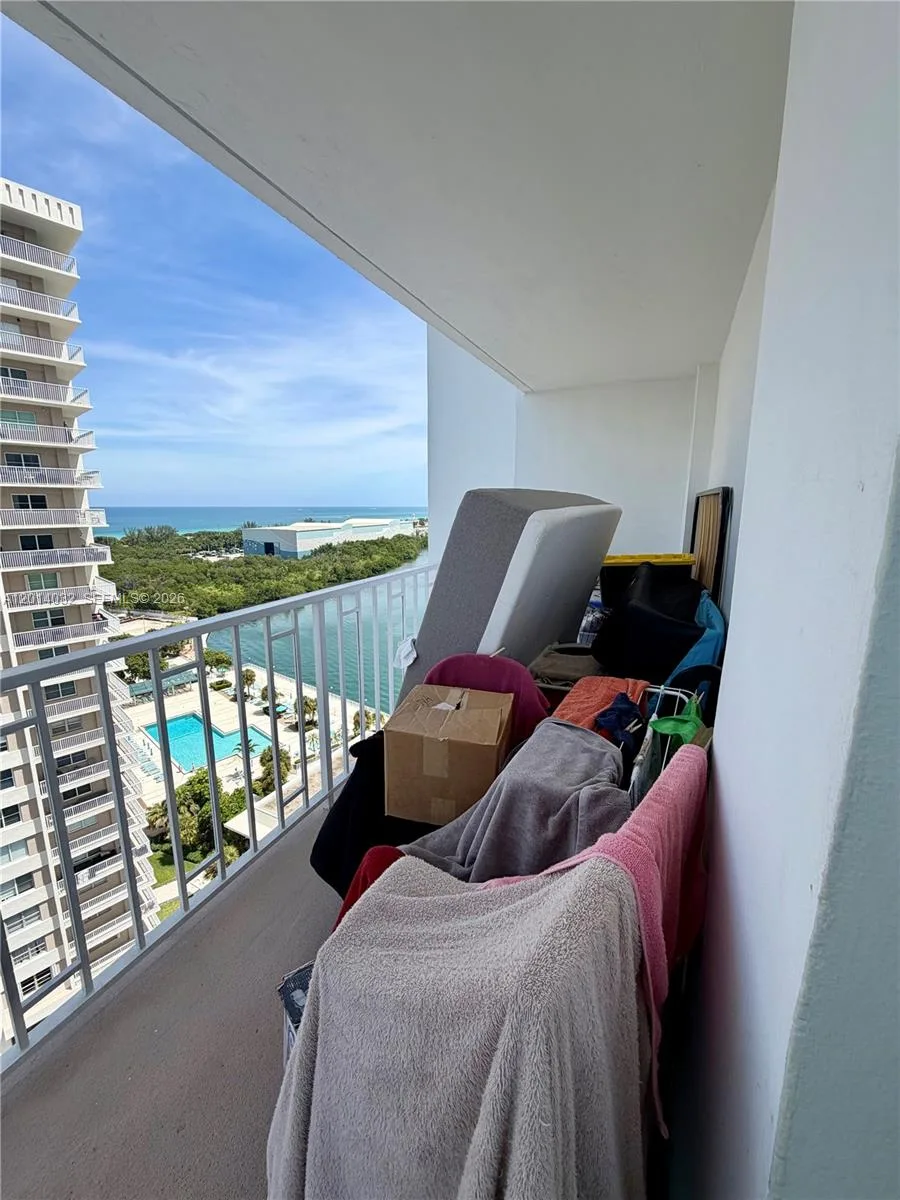 500 Bayview Dr # 1631, Sunny Isles Beach, FL 33160 photo 12