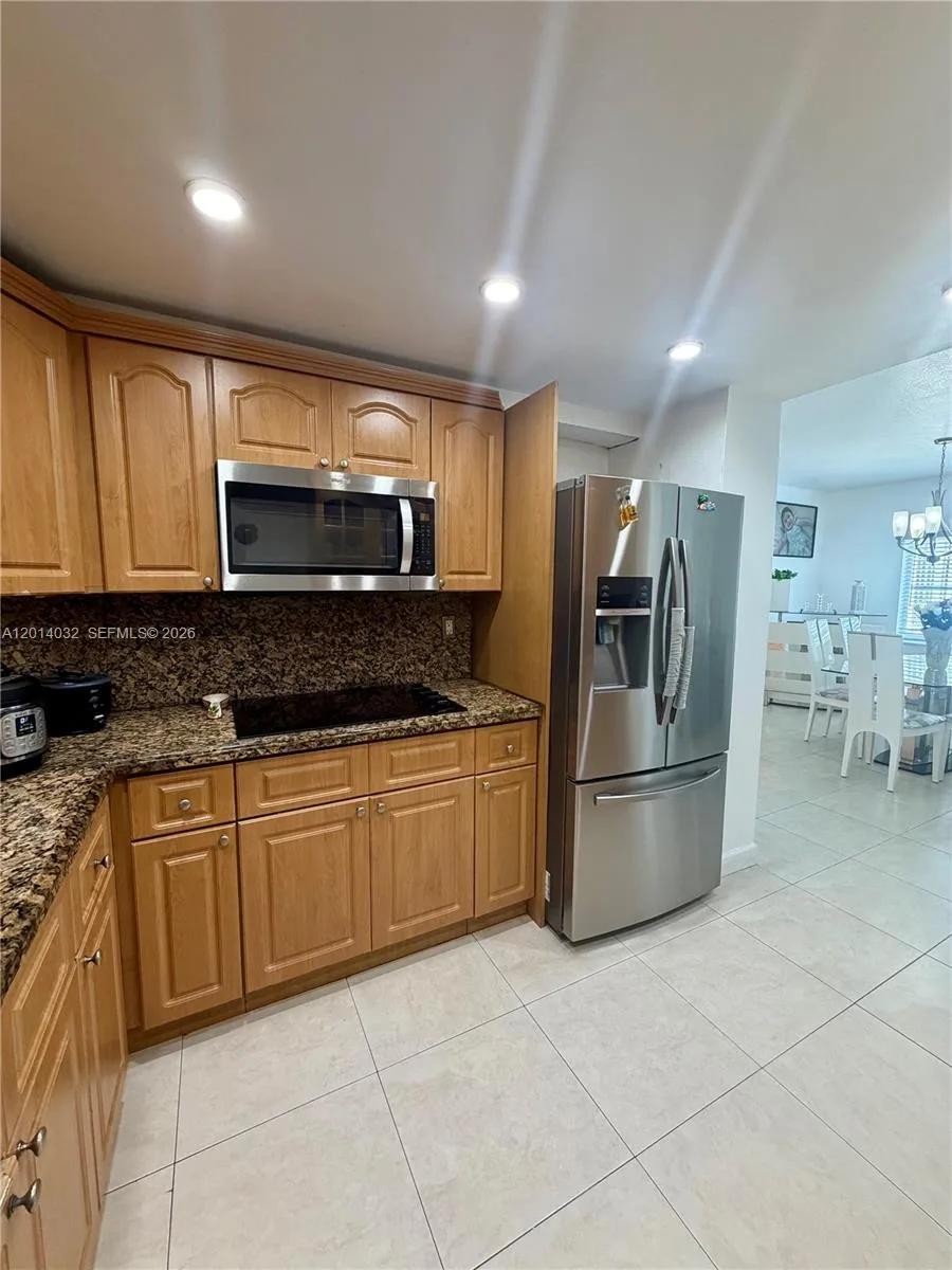 500 Bayview Dr # 1631, Sunny Isles Beach, FL 33160 photo 5
