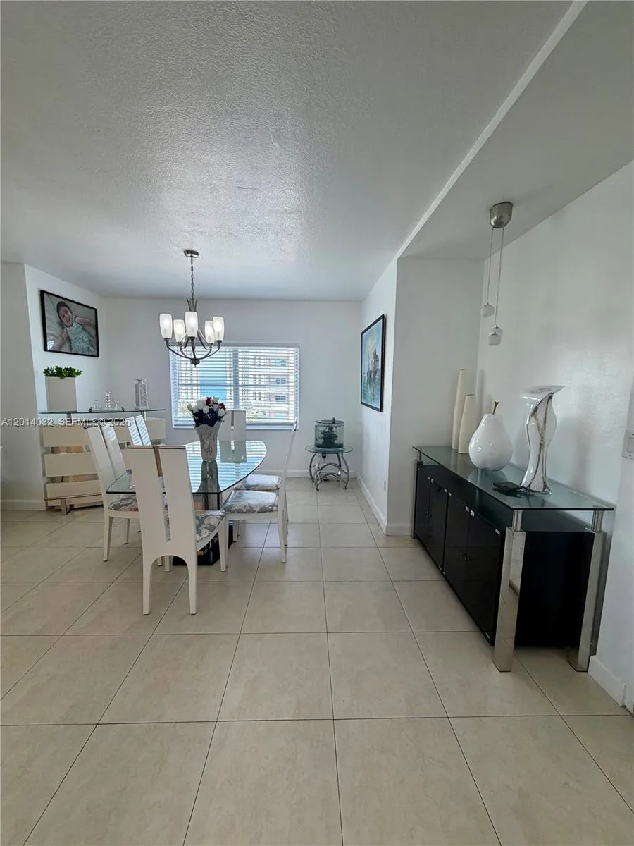 500 Bayview Dr # 1631, Sunny Isles Beach, FL 33160 photo 6