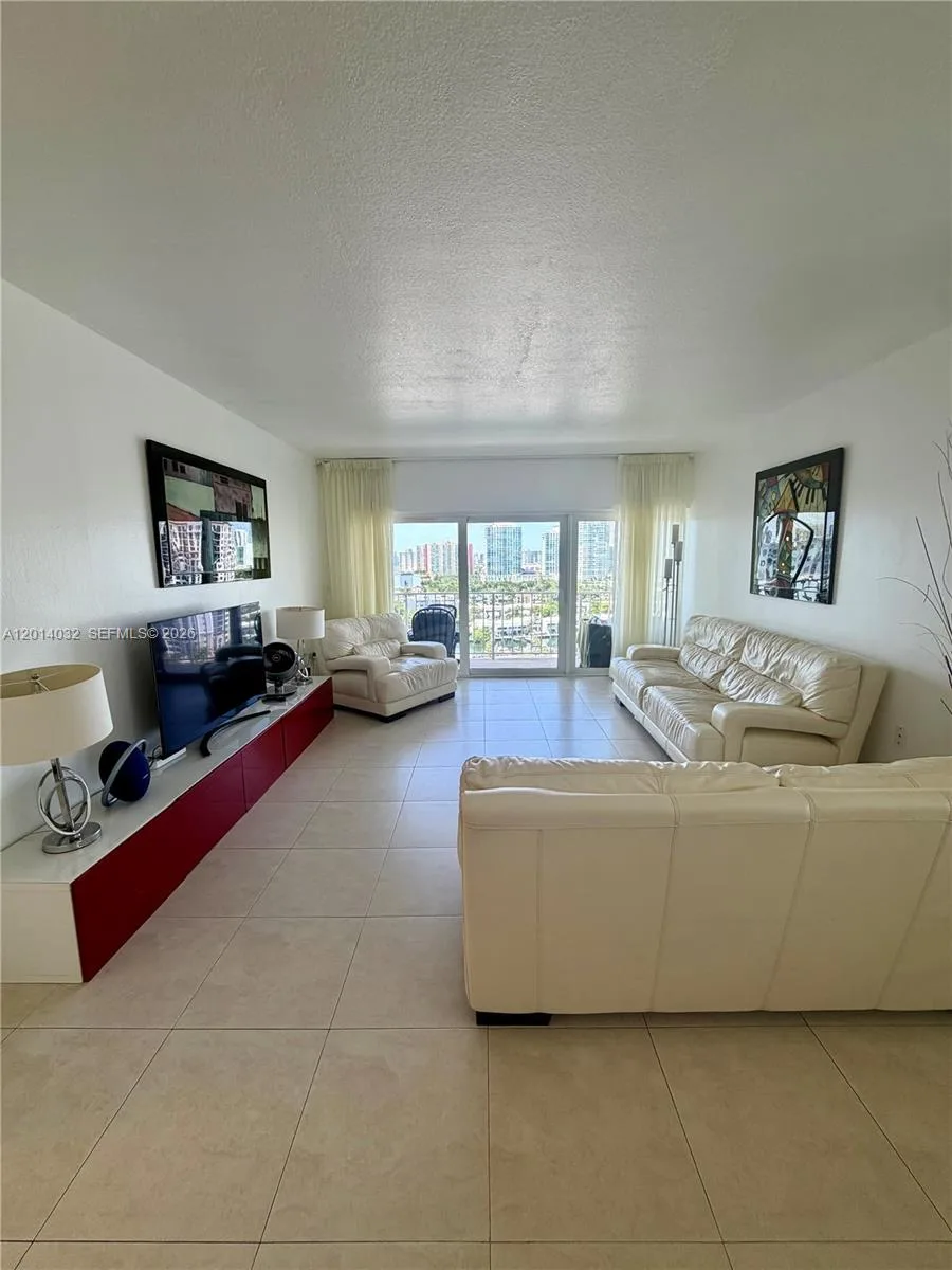 500 Bayview Dr # 1631, Sunny Isles Beach, FL 33160 photo 7