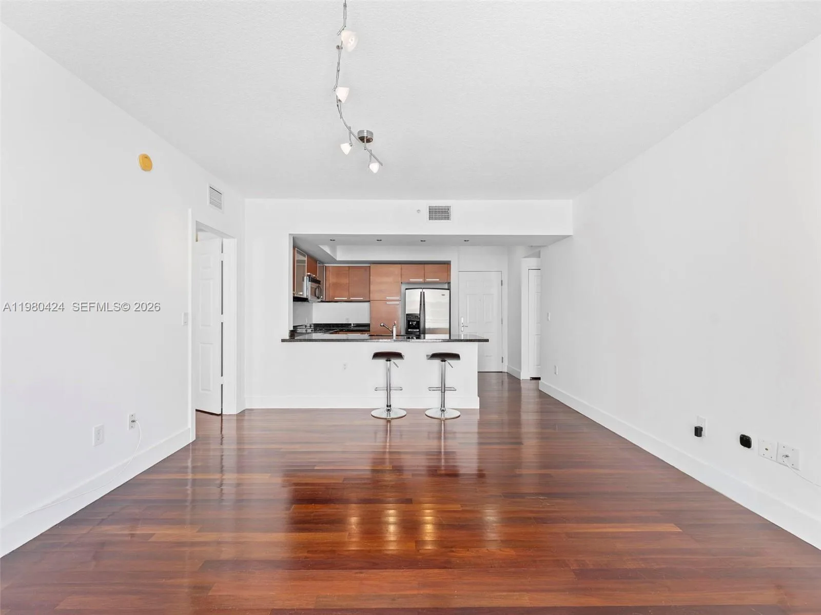 2030 S Douglas Rd # 610, Coral Gables, FL 33134 photo 12