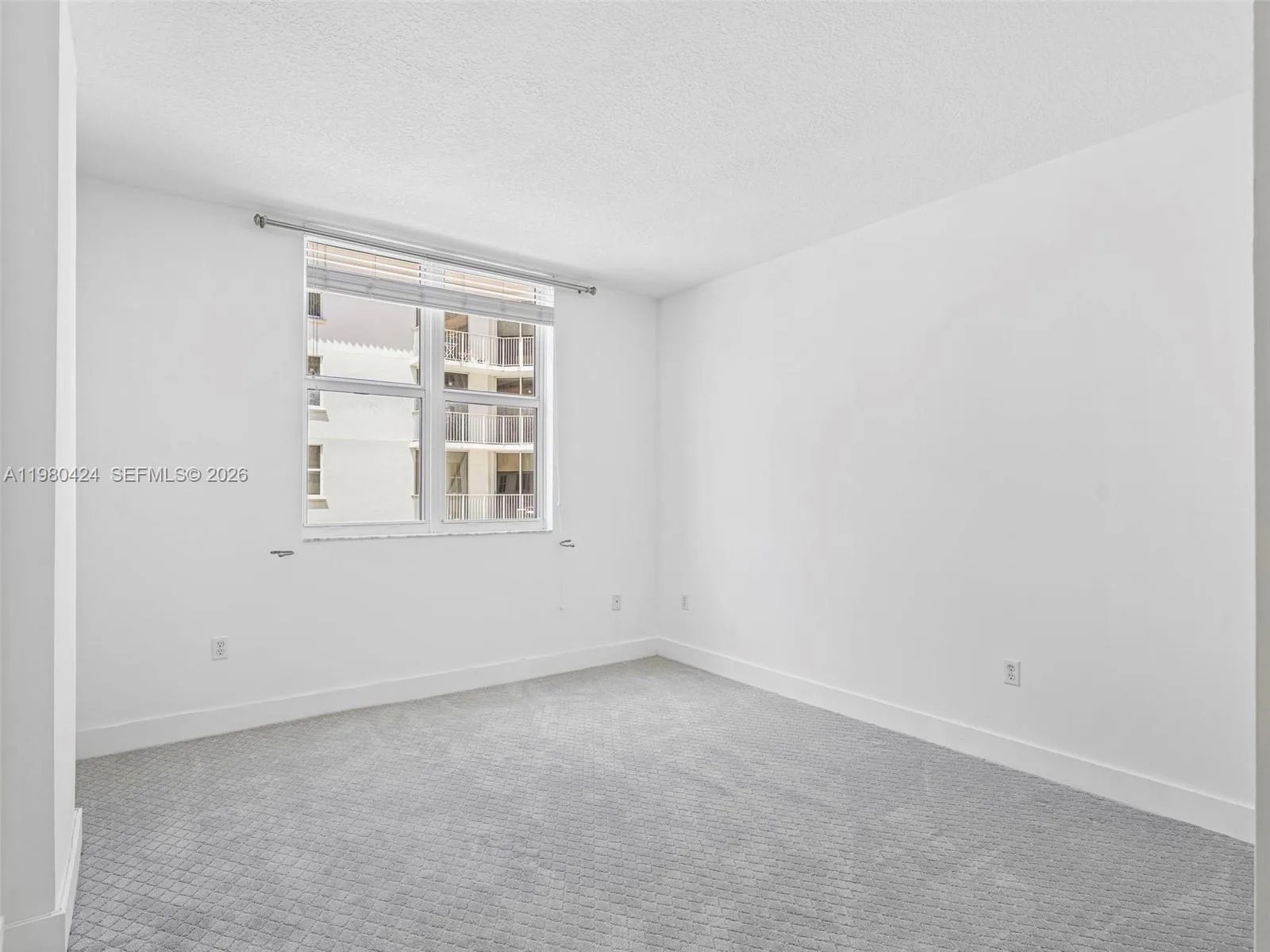 2030 S Douglas Rd # 610, Coral Gables, FL 33134 photo 13