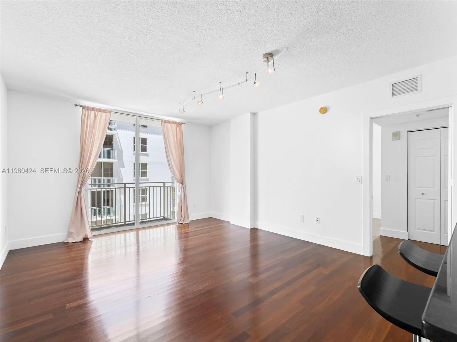 2030 S Douglas Rd # 610, Coral Gables, FL 33134 photo 3