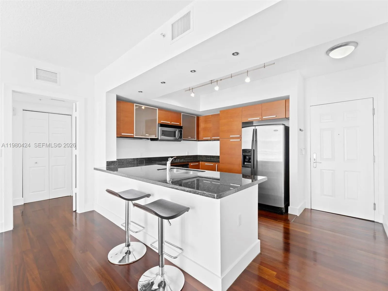 2030 S Douglas Rd # 610, Coral Gables, FL 33134 photo 6