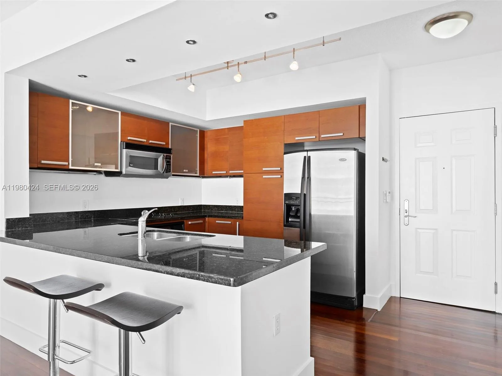 2030 S Douglas Rd # 610, Coral Gables, FL 33134 photo 7