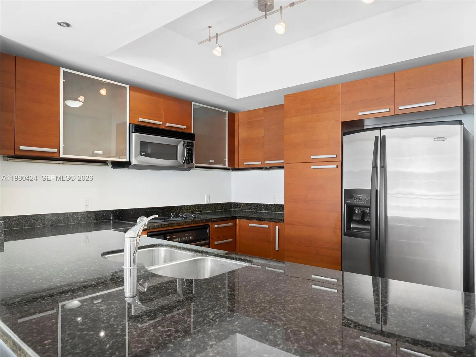 2030 S Douglas Rd # 610, Coral Gables, FL 33134 photo 8