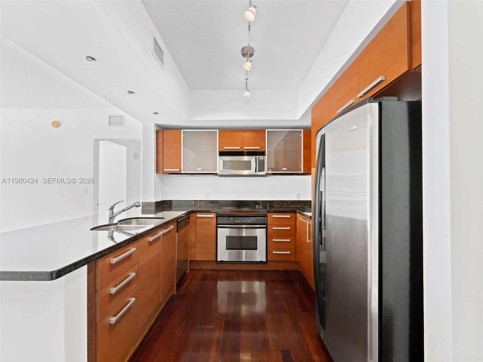 2030 S Douglas Rd # 610, Coral Gables, FL 33134 photo 9