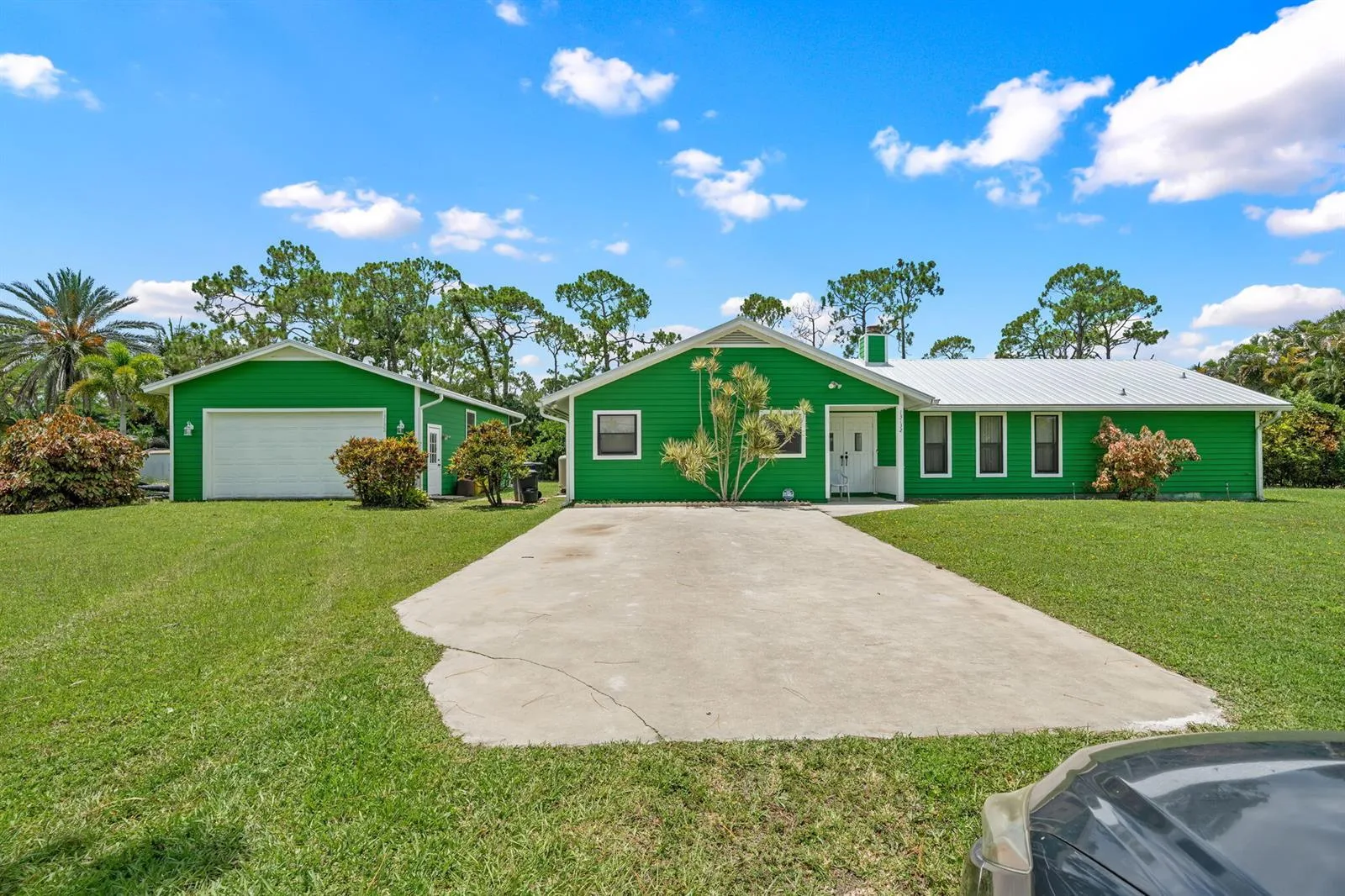 13132 56th Place N, West Palm Beach, FL 33411