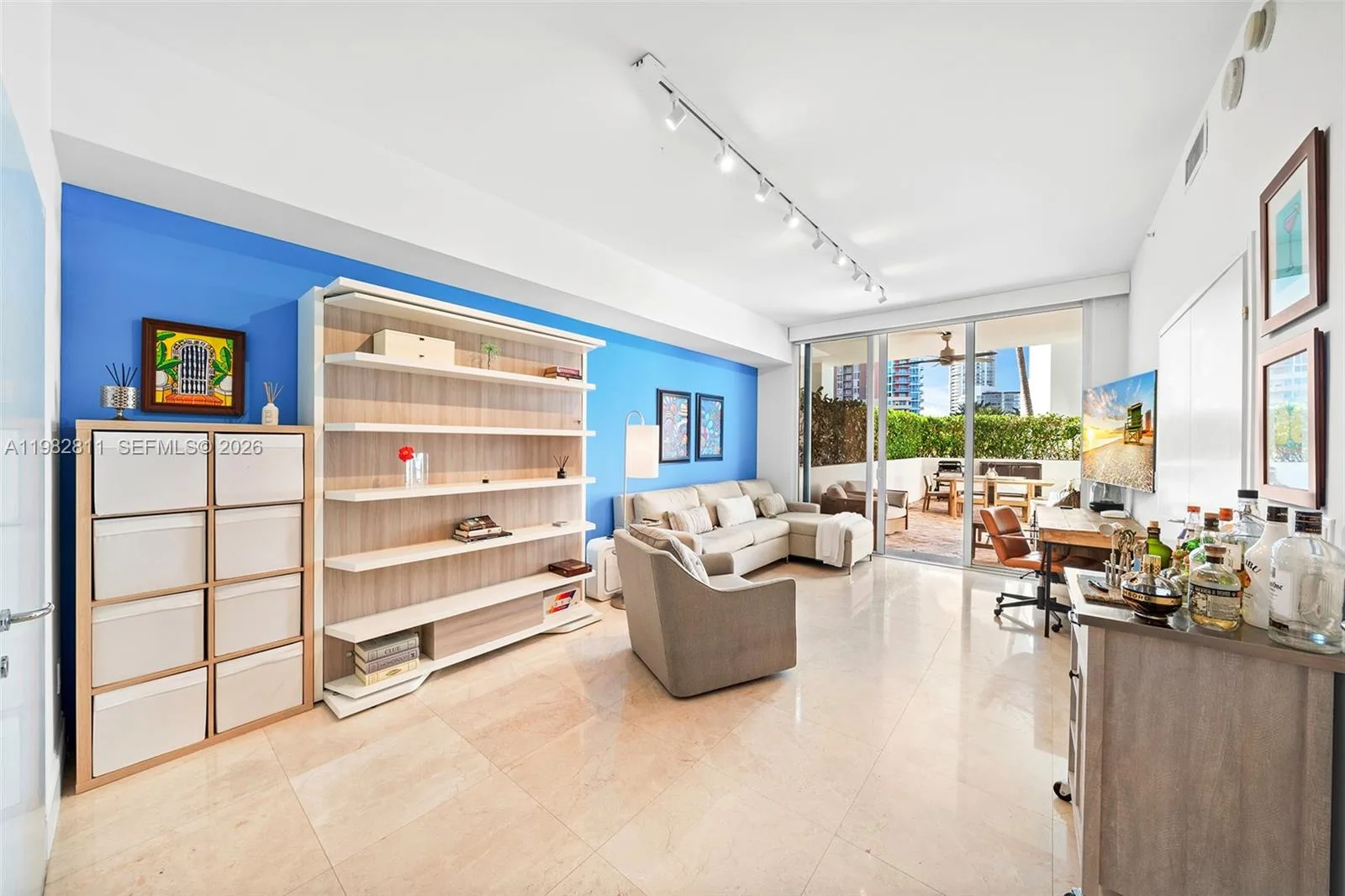50 S Pointe Dr # 509, Miami Beach, FL 33139 photo 3