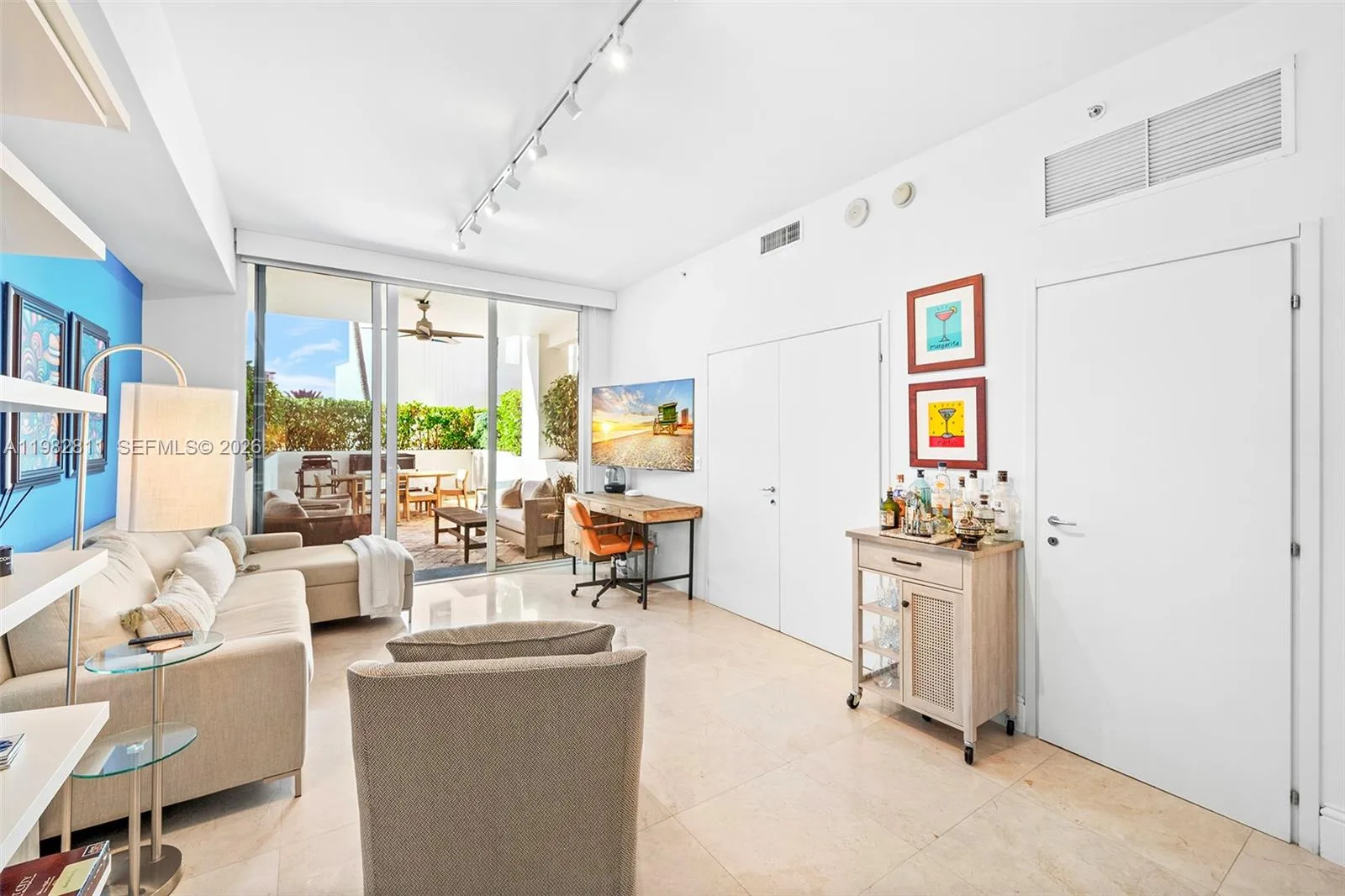 50 S Pointe Dr # 509, Miami Beach, FL 33139 photo 5