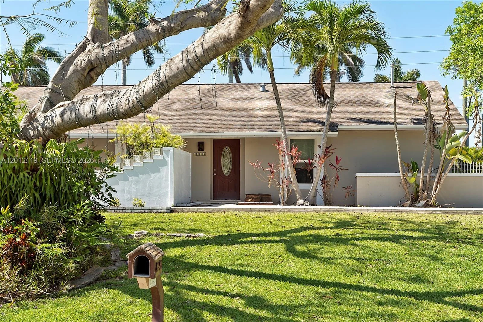 8895 SW 184th Ter, Cutler Bay, FL 33157 photo 10