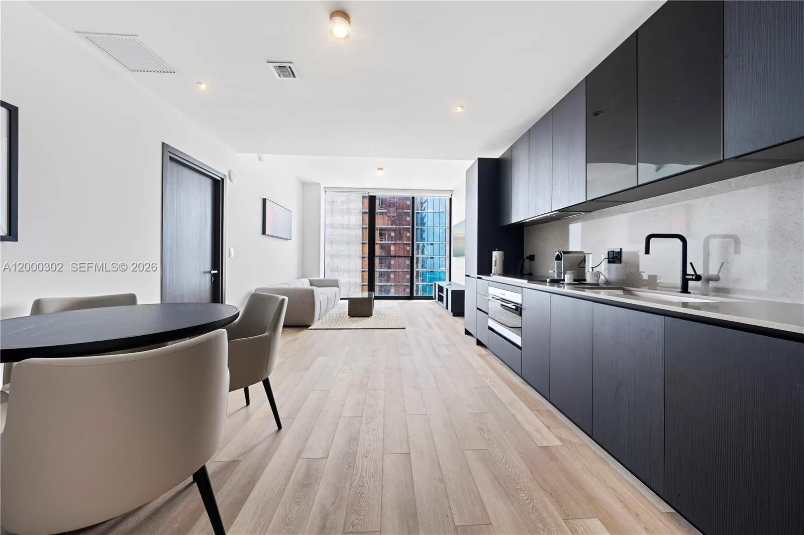 20 NE 11th St # 4403, Miami, FL 33132